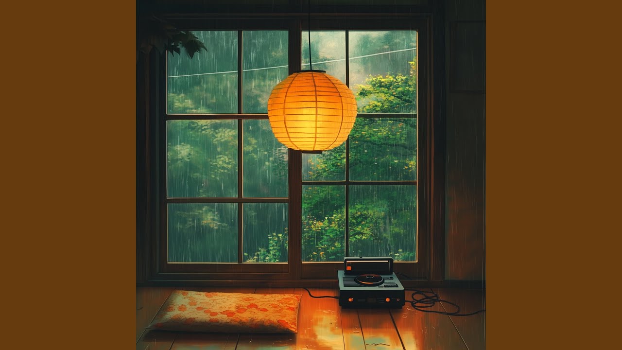 jammin' (Preview) - YouTube