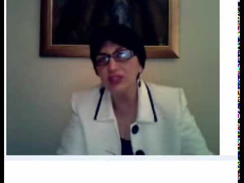 თამარ ტალიაშვილი