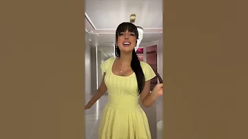 جمال صوت شمس الفارس وهي تغني خطفوني عنيه خطفوني أجمل صوت بنت ع تيك توك اشتراك بالقناة اكسبلور 