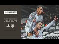 Swansea city v stoke city  extended highlights