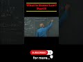 Gauss law kya hai? Part 3 #hcverma @hcverma2928 #physics #science #trending #viraleducation