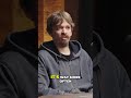 Why You Should NEVER Talk To AI! (AI Psychosis Warning) #shorts