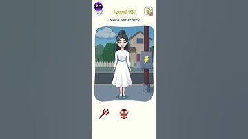 dop 2 level 119 gameplay walkthrough | All levels | android, iOS mobile | new update #short games
