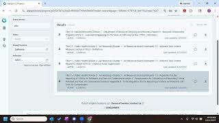 Create an Enhanced AskSprut Project and Conduct a Search