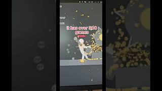 2025 Best Unblocked Games For School