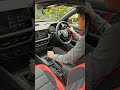 कार चलाना सिखे Points and techniques for novice driver driving on narrow road #carchalanasikhe#viral