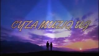 Nkoye ebiloto official lyrics video