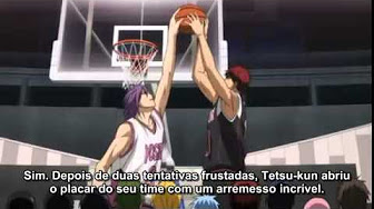 Get Desktop Wallpaper Free Get Wallpaper Free HD