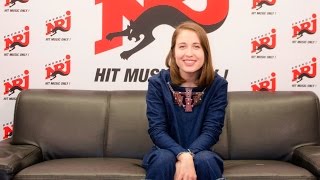 alice merton verrät was sie beruhigt und was sie neben der musik mag