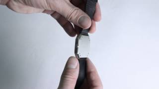 slow Jo 05 screenshot 4