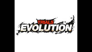 Trials Evolution - Come Alive Instrumental