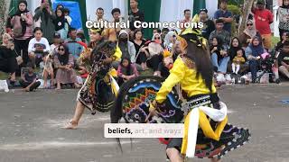 Exploring Global Culture and History #culture #history #trending #heritage ￼#Language