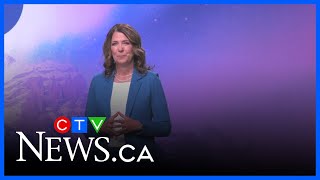 Smith needs to choose who she governs for, separatists or Alberta: analyst | Alberta Primetime
