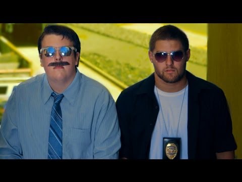 Instagram The Movie