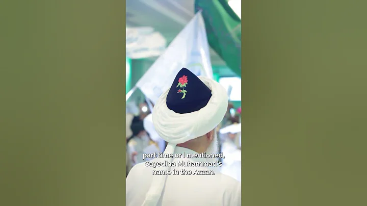 Greatest love story ever told