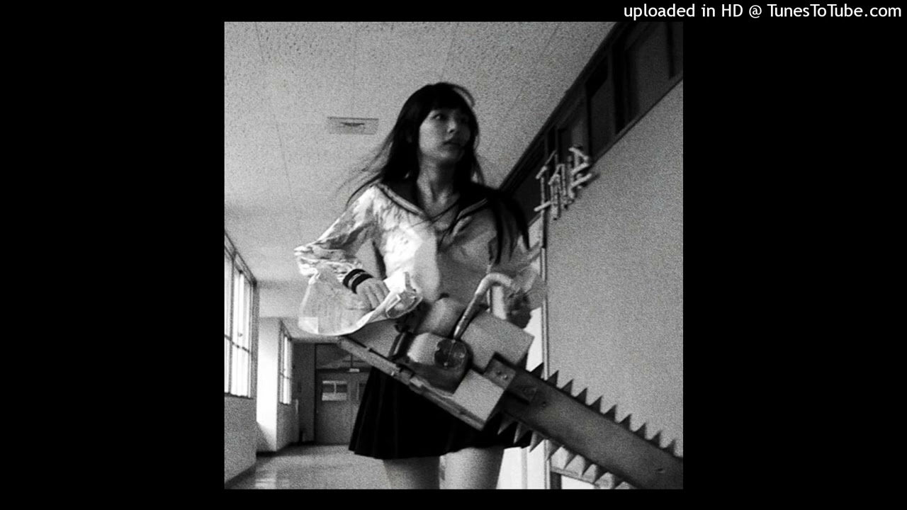 deftones + quannnic heavy shoegaze + numetal type beat - hatred