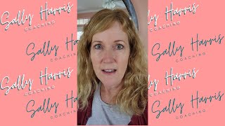 How do you deal with an estranged adult child? #shorts #defiantadultchild