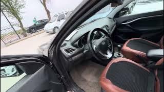 LADA VESTA SOTILADI.☎️:99-505-60-70 ☎️:95-090-60-70