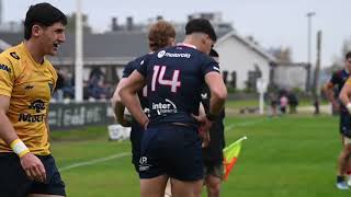 260815   Marcos vs La Plata