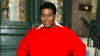 Fat Albert and Loud Voices  | Super Mario Bros. 3 - Part 3
