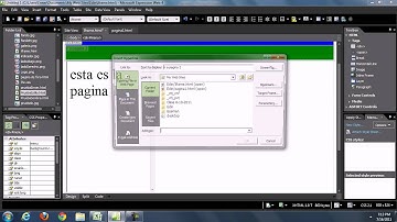 Como utilizar el iframe Jquery