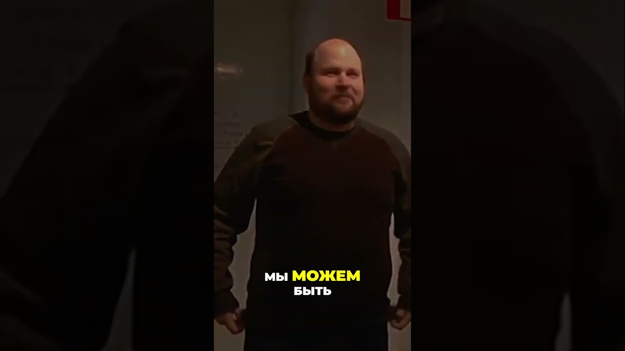 Игра Minecraft: Как Нотч отразил реальность