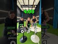 🤣👌👌👌2026 pov Must-Watch Crazy Clips Compilation #humor #fypシ #pov #fyp #foryou