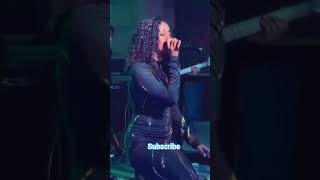 veronica adane #ethiopianmusic