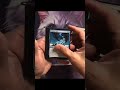 Dominaria Remastered Draft Booster - 08