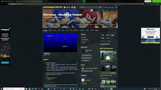 How To Get 4 Player Coop In Sonic 06
