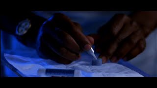 The Dating Game Beverly Hills Cop 2 1987