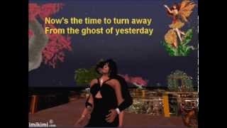 Spirit of love -  Air supply