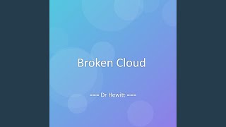 Broken Cloud