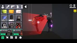تحديث last play 5 screenshot 5