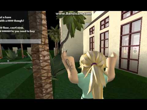 Roblox Resort Uncopylocked - devenrique s hotel uncopylocked roblox