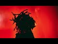 Don Toliver 3am Drips Exclu Of Heaven Or Hell Deluxe Don Toliver 3am Drips Exclu Of Heaven Or Hell Deluxe