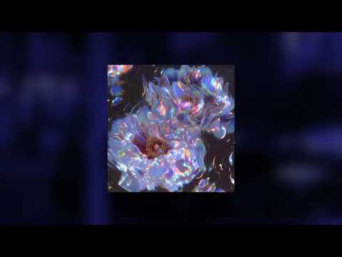 supwel - your lips (chill, wave vibe)