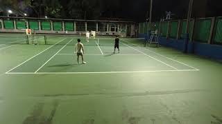 0527 game 3 2