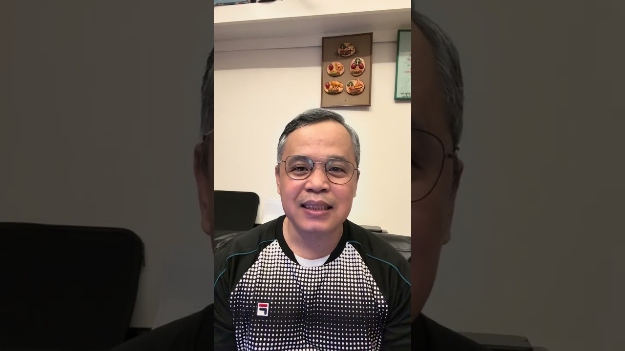 Land dispute (actual case)