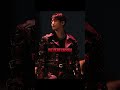#fifaworldcup2026 #btsarmy #btsconcert #bts