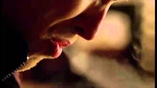 Breaking Bad Tribute || Addict [HD]