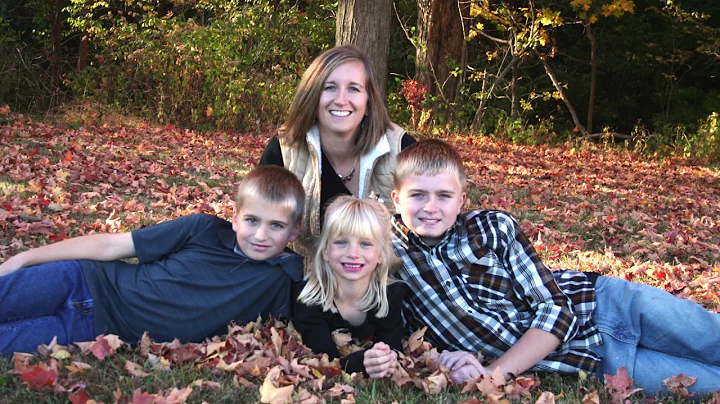 What Makes a Honda is Who Makes a Honda: Melissa's...