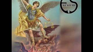 Exenferis - Remembranzas de un demente