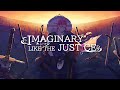 【正義の残滓】IMAGINARY LIKE THE JUSTICE - ArrangeMV ver.- / covered by みみっく=わんだぁぼっくす