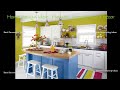 Kitchen island design ideas pictures | Modern cookhouse area design pic collection for Kitchen island design ideas pictures | Modern cookhouse area design pic collection for