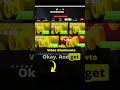 Roblox Rivals How to get Free Keys
