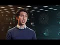 One of the Most Terrifying Bombs of WW2 is Found Unexploded 🤯 Air Warriors | Smithsonian Channel