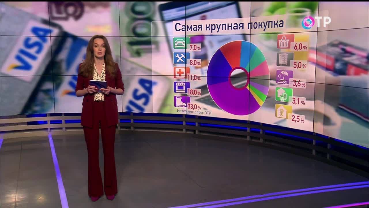 Почему обмелела волга