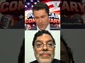Mohammad Marandi schooled news reporter‼️🔥🔥 #usa #israel #palestine #politics #news #uk #america