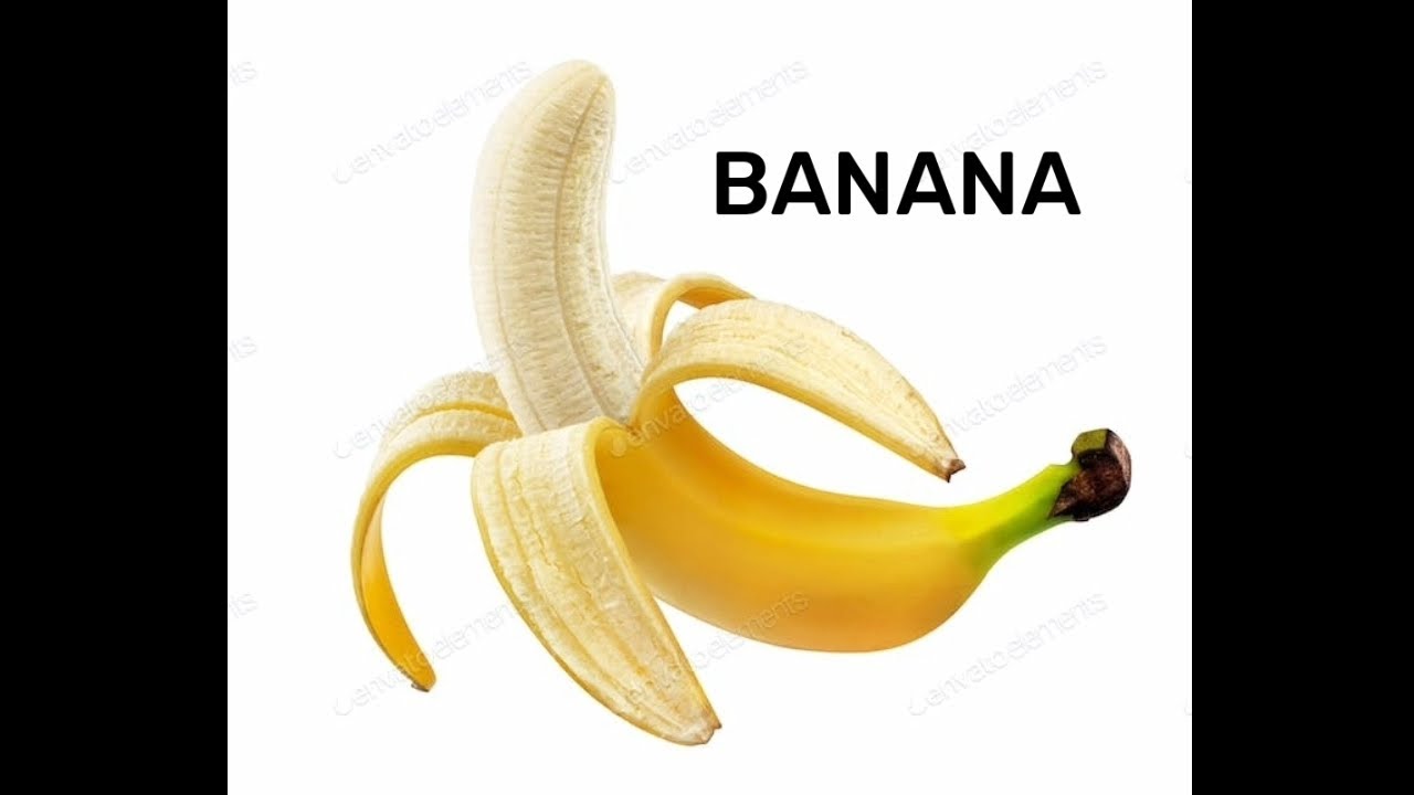 banana banana banana banana terracotta banana terracotta terracotta pie